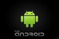 +Tec Android